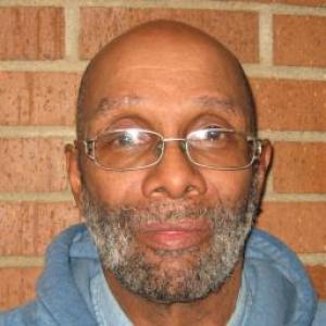 William W Choates a registered  of Illinois