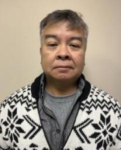 Servillano D Olano a registered  of Illinois