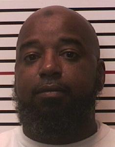 Arthur Hardy a registered Sex Offender of Mississippi