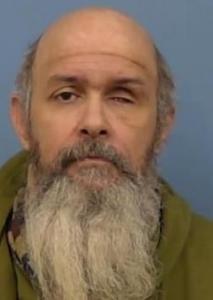 Michael P Manion a registered  of Illinois