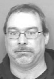 Carl Wesley Dilbeck a registered Sex Offender of Illinois