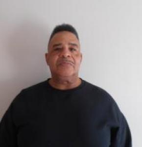 Phillip T Johnson a registered Sex Offender of Illinois