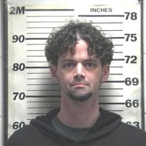 Gary George Holland a registered Sex Offender of Illinois