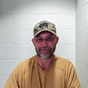 Michael R Williams a registered Sex Offender of Illinois