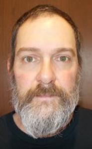 John J Sheehan a registered Sex Offender of Illinois