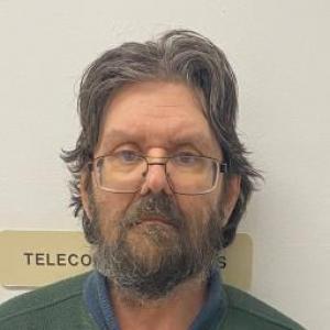 David Earl Blankenship a registered Sex Offender of Illinois