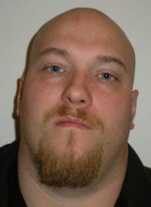 Bryan William Meyer a registered  of Illinois