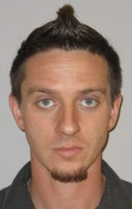 Shane A Little a registered  of Illinois