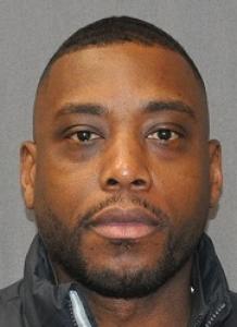 Adam C Wester a registered Sex Offender of Illinois