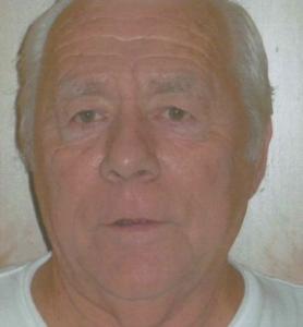 Edwin J Franklin a registered  of Illinois