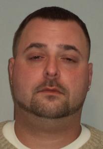 Bryant D Hicks a registered Sex Offender of Illinois