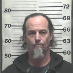 Derek Scott Lingafelter a registered Sex Offender of Illinois