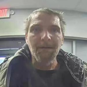 Michael E Bone a registered Sex Offender of Illinois