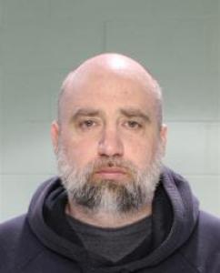 Joseph L Derby a registered Sex Offender of Illinois