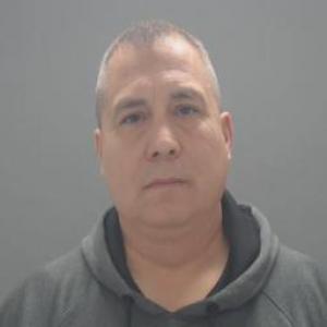 Edward R Green a registered Sex Offender of Illinois