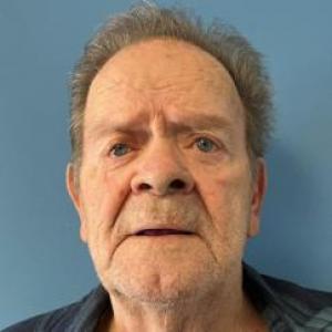 Danny Lee Bess a registered  of Illinois