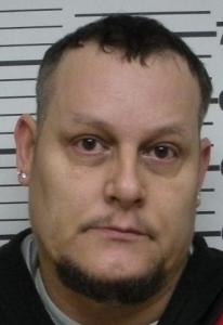 Thomas D Little a registered  of Illinois