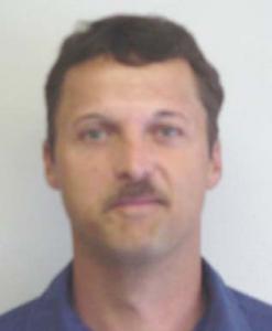 Billy S Brown a registered Sex Offender of Illinois