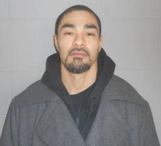 Joel M Garza a registered Sex Offender of Illinois