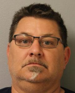 Mark A Bastys a registered  of Illinois