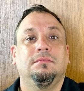 James M Nayman a registered  of Illinois