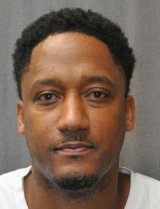 Dion Smith a registered  of Illinois