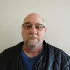 Bruce Allen Secord a registered Sex Offender of Illinois