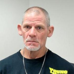Michael P Hayes a registered Sex Offender of Illinois