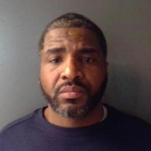 Darryl D Smith a registered Sex Offender of Illinois