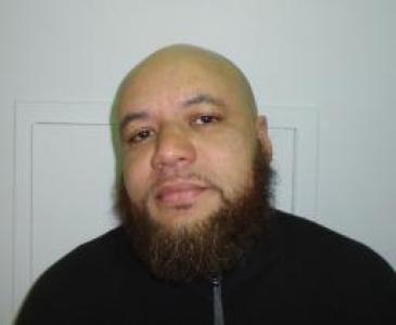 Aaron L Terry a registered Sex Offender of Illinois