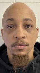 Antinell A Miller a registered Sex Offender of Illinois