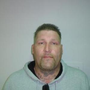 Chad Hillyard a registered Sex Offender of Illinois