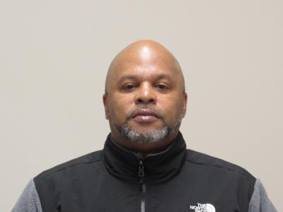 James B Wilson a registered  of Indiana