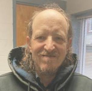 John T Thorpe a registered Sex Offender of Illinois