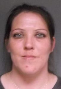 Christine R Khousakoun a registered  of Illinois