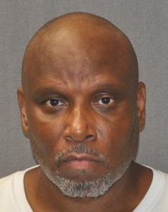 Eric D Funchess a registered Sex Offender of Illinois