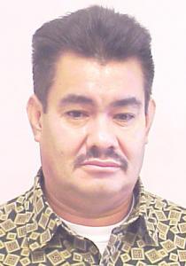 Baltazar Aguilar a registered Sex Offender of Illinois