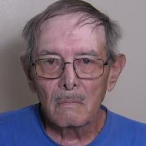 Michael Phillip Pruitt a registered  of Illinois