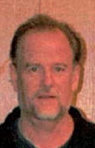 William G Barnes a registered  of Illinois