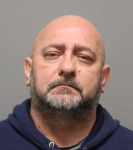 Edward Piotrowski a registered Sex Offender of Illinois