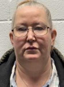 Tina M Grell a registered Sex Offender of Illinois