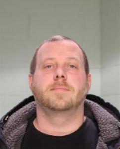 Jonathan Lee Taylor a registered Sex Offender of Illinois