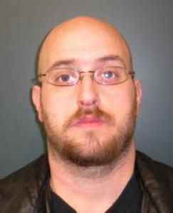 David N Kohn a registered  of Illinois