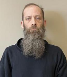 Clayton M Crowley a registered Sex Offender of Illinois