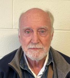 Michael Warme a registered Sex Offender of Illinois