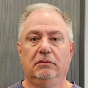 Steven Dimovski a registered Sex Offender of Illinois