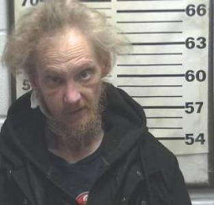 Travis Wayne Feldhake a registered Sex Offender of Illinois