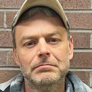 Theodore Kottmeier a registered Sex Offender of Illinois