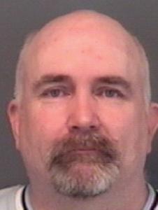 Rick Aaron Armstrong a registered  of Illinois