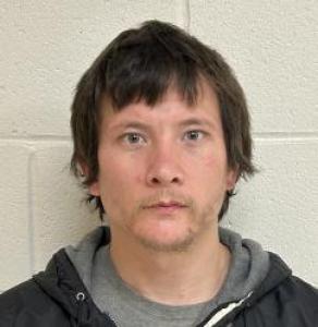 Paul Michael Wells a registered Sex Offender of Illinois